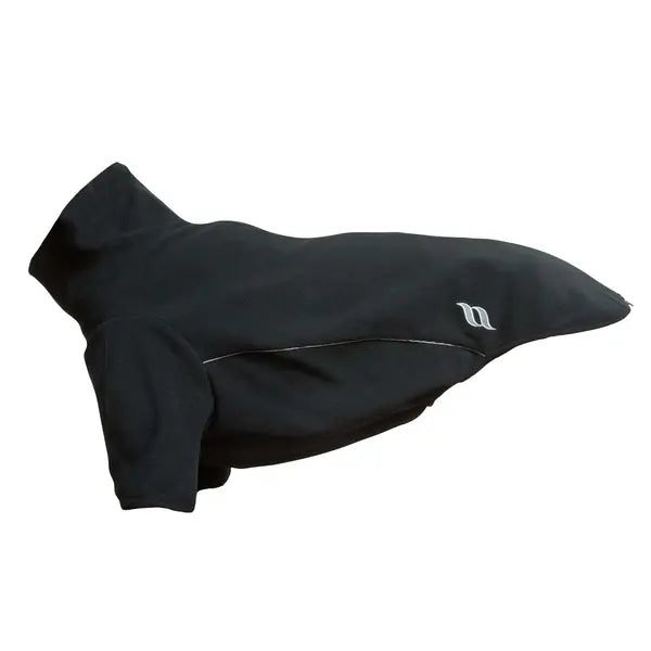 Back On Track - Pull en polaire Cassie 1Taille: 30cm