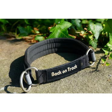 Back On Track Collier pour chien  1Taille: S