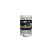 BALSANEB Aérosol 14 unidoses