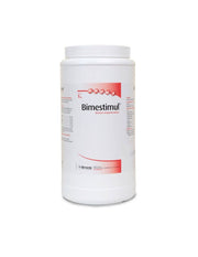 BIMESTIMUL PDR ORAL 1KG
