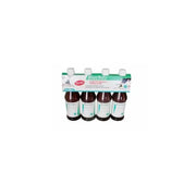 BIOCHOC 500 ML