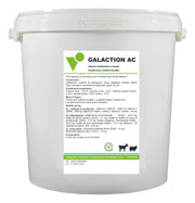 GALACTION AC 2 KG