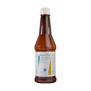 BIOVE PHOS 500 ML