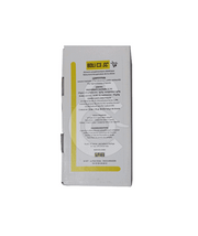 BOLI C3 SC BT 12 BOLUS