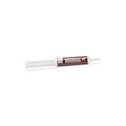 BONUTRON START 3 SER X 15 ML