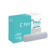 C FOR PHOS + 6 BOLUS