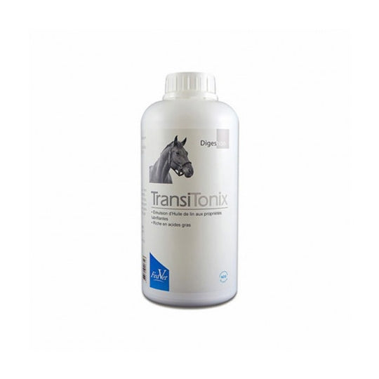 TRANSITONIX 1 L