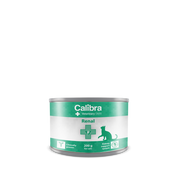 CAL VD CT RENAL 6X200G
