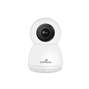 CAMERA PET VISION LIVE FULL HD