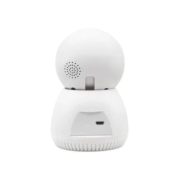 CAMERA PET VISION LIVE FULL HD