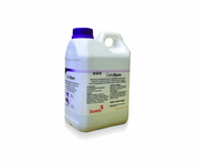 CETOBYON 5L