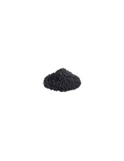 CHARBON VEGETAL 1KG