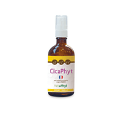 CICAPHYT SPRAY 100ML