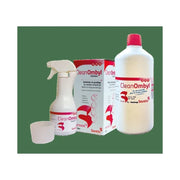 CLEANOMBYL 1L + GOBELET