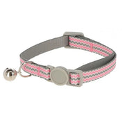 COLLIER CHAT CURLY