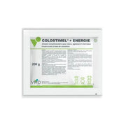 COLOSTIMEL PLUS BTE 8 X 200 G