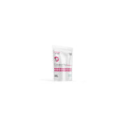 COLOSTRUM PLUS ENERGIE 10X300G