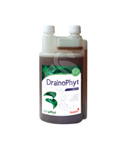DRAINOPHYT FL 500ML