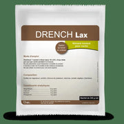 DRENCH LAX SACHET 350G