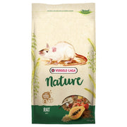 VERSELE LAGA Nature Rat 700 g
