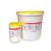 ENTE LACT 500 G