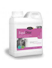EQUIDIUR 1 L