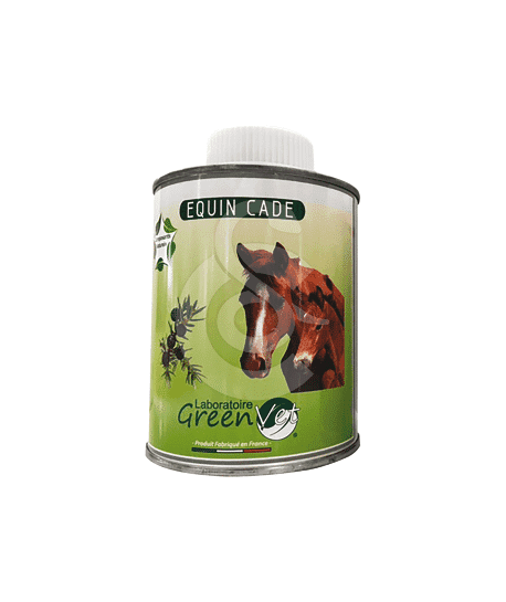 EQUIN CADE 250 ML
