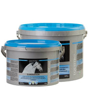 EQUISTRO ELIMINATION 1KG