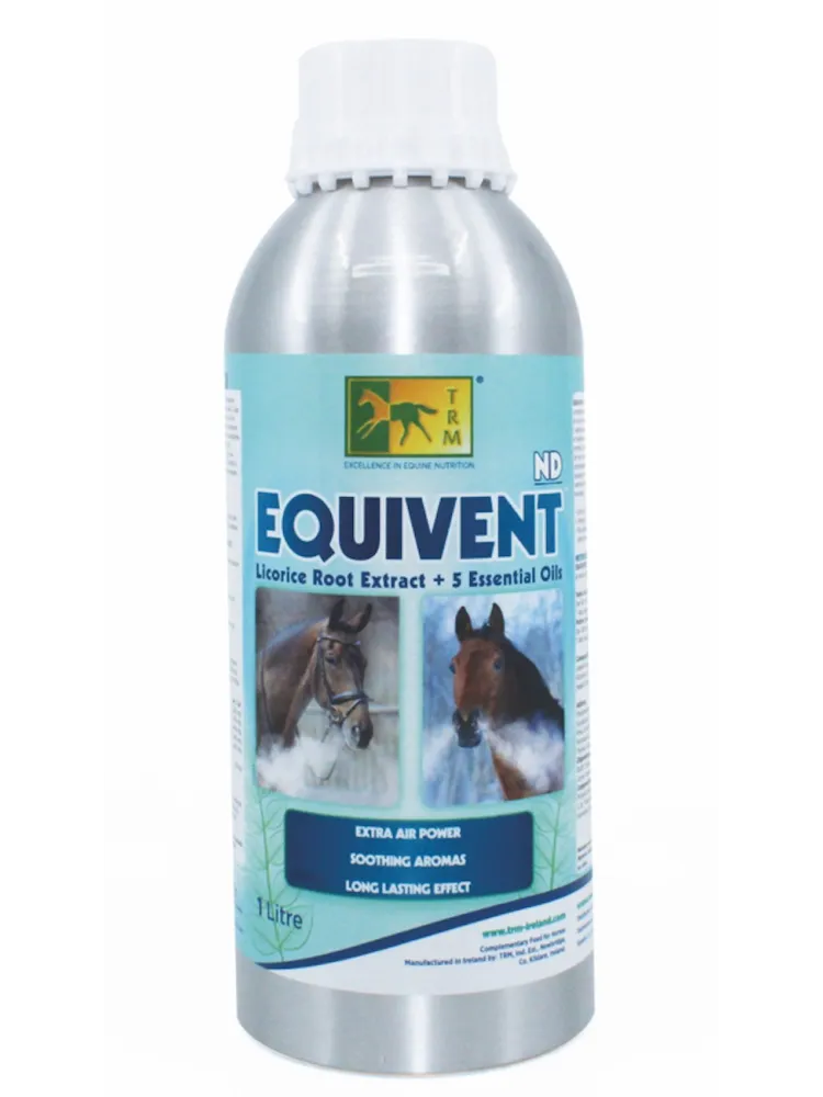 EQUIVENT 1 L