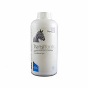 TRANSITONIX 5 L
