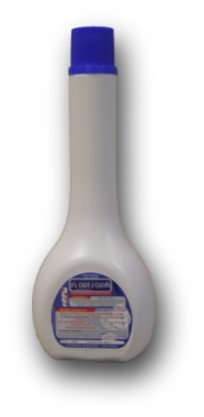 FLOREFORM 500 ML
