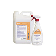 GENIA CLEAN DES.LGE SPECTRE 5L