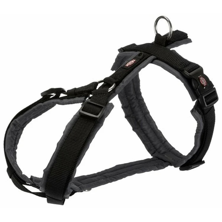 PREMIUM HARNAIS TREKKING TAILLE M