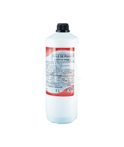 HUILE DE POISSON 1L