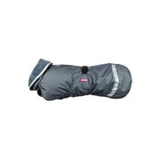 Pomppa Kevyt Manteau impermeable pour grand chien