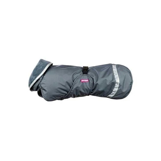 Pomppa Kevyt Manteau impermeable pour grand chien