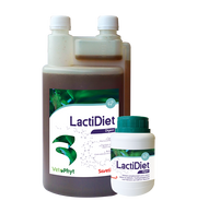 LACTIDIET 1L