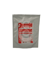 LACTO FORT PDR ORAL  BT 16 SAC 300G