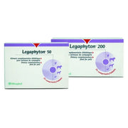 LEGAPHYTON 50 24 CPRS