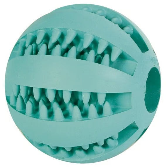 Balle Denta fun