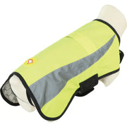 Hurtta Veste de visibilite pour chien 1Taille: XS 1Couleur: Jaune
