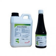 DRENCH CARBO 2KG
