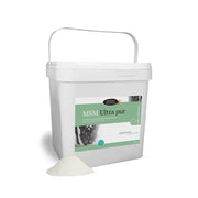 MSM ULTRA PURE 1 KG