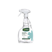 NETTOYANT DESTR.ODEUR 750ML LE VRAI