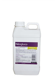 NEOGLUCO 2L