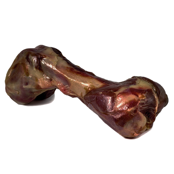 Wouapy - Os de jambon