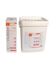 OVIBION 2 KG