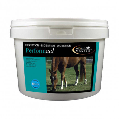 PERFORMAID 2.5 KG
