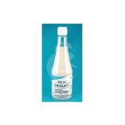 CALCI LACT 5 L