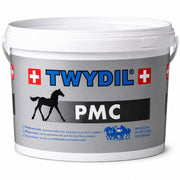 TWYDIL PMC 1,5 KG